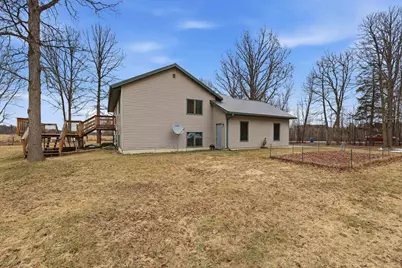 N4875 Town Hall Road, Gleason, WI 54435 - Photo 51