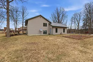 N4875 Town Hall Rd, Gleason, WI 54435 - Photo 51