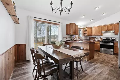 N4875 Town Hall Road, Gleason, WI 54435 - Photo 13