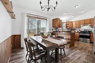 N4875 Town Hall Rd, Gleason, WI 54435 - Photo 13