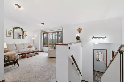 N4875 Town Hall Road, Gleason, WI 54435 - Photo 7