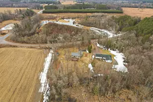 N4875 Town Hall Rd, Gleason, WI 54435 - Photo 57