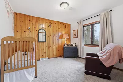 N4875 Town Hall Road, Gleason, WI 54435 - Photo 29