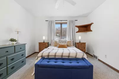 N4875 Town Hall Road, Gleason, WI 54435 - Photo 27