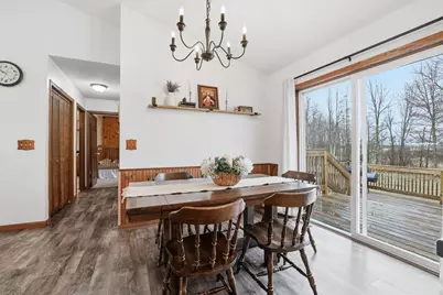 N4875 Town Hall Road, Gleason, WI 54435 - Photo 15