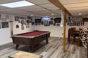 690 Ash St, Phillips, WI 54555 - Photo 23