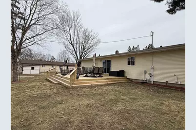 690 Ash Street, Phillips, WI 54555 - Photo 33