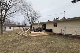 690 Ash St, Phillips, WI 54555 - Photo 33