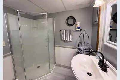 690 Ash Street, Phillips, WI 54555 - Photo 25