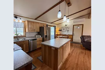 690 Ash Street, Phillips, WI 54555 - Photo 7