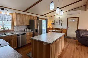 690 Ash St, Phillips, WI 54555 - Photo 7