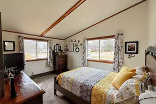 690 Ash St, Phillips, WI 54555 - Photo 11