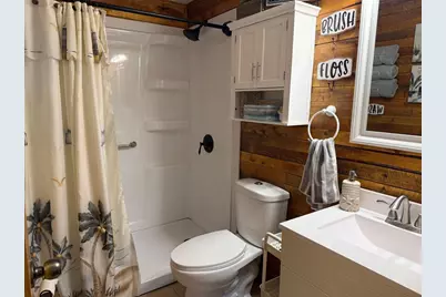 690 Ash Street, Phillips, WI 54555 - Photo 19