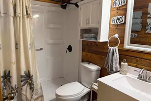 690 Ash St, Phillips, WI 54555 - Photo 19