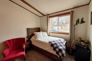 690 Ash St, Phillips, WI 54555 - Photo 17