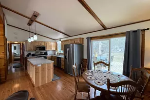 690 Ash St, Phillips, WI 54555 - Photo 9