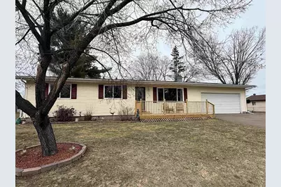 690 Ash Street, Phillips, WI 54555 - Photo 35