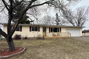 690 Ash St, Phillips, WI 54555 - Photo 35