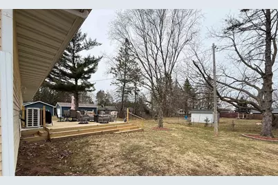 690 Ash Street, Phillips, WI 54555 - Photo 29