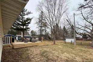 690 Ash St, Phillips, WI 54555 - Photo 29