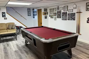 690 Ash St, Phillips, WI 54555 - Photo 21