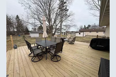 690 Ash Street, Phillips, WI 54555 - Photo 31