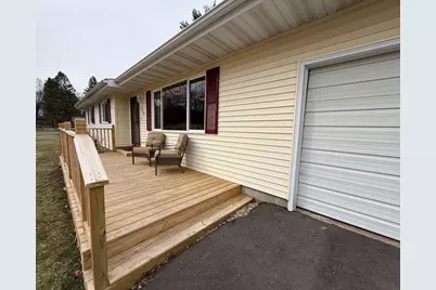 690 Ash Street, Phillips, WI 54555 - Photo 3