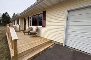 690 Ash St, Phillips, WI 54555 - Photo 3