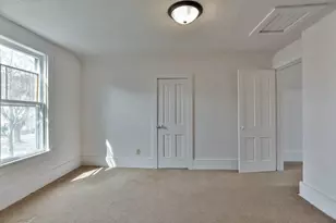 300 E 9th St, Marshfield, WI 54449 - Photo 29