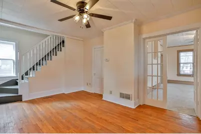 300 E 9th Street, Marshfield, WI 54449 - Photo 9