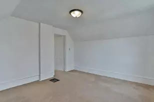 300 E 9th St, Marshfield, WI 54449 - Photo 33