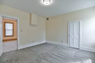 300 E 9th St, Marshfield, WI 54449 - Photo 25