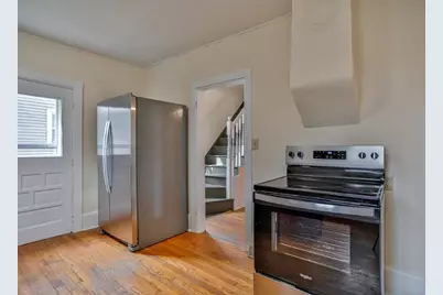 300 E 9th Street, Marshfield, WI 54449 - Photo 13