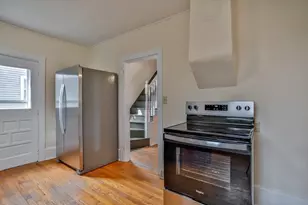 300 E 9th St, Marshfield, WI 54449 - Photo 13