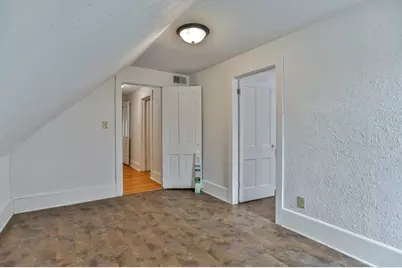 300 E 9th Street, Marshfield, WI 54449 - Photo 37