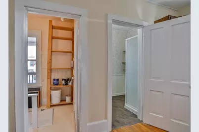 300 E 9th Street, Marshfield, WI 54449 - Photo 15