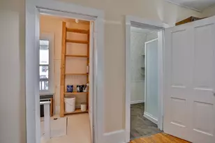 300 E 9th St, Marshfield, WI 54449 - Photo 15