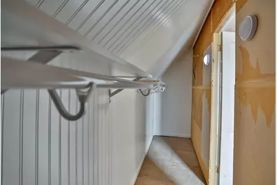 300 E 9th Street, Marshfield, WI 54449 - Photo 31