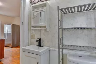 300 E 9th St, Marshfield, WI 54449 - Photo 19