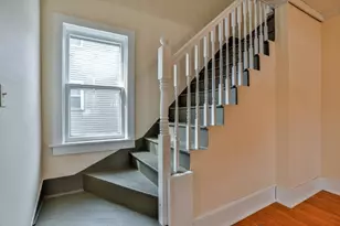 300 E 9th St, Marshfield, WI 54449 - Photo 27