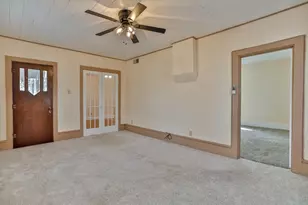 300 E 9th St, Marshfield, WI 54449 - Photo 23