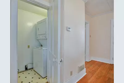 300 E 9th Street, Marshfield, WI 54449 - Photo 21