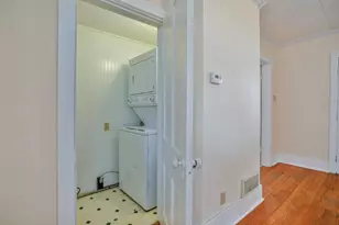 300 E 9th St, Marshfield, WI 54449 - Photo 21