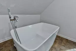 300 E 9th St, Marshfield, WI 54449 - Photo 39