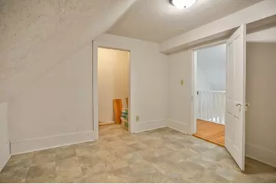 300 E 9th Street, Marshfield, WI 54449 - Photo 35