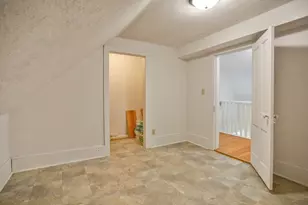 300 E 9th St, Marshfield, WI 54449 - Photo 35