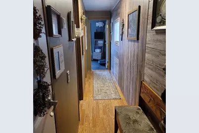 7740 South Park Road #Lot #330, Wisconsin Rapids, WI 54494 - Photo 11