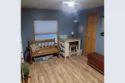 7740 South Park Road #Lot #330, Wisconsin Rapids, WI 54494 - Photo 15