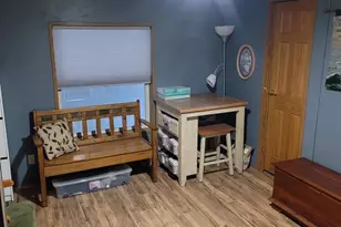 7740 S Park Rd Lot 330, Wisconsin Rapids, WI 54494 - Photo 15