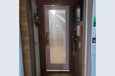 7740 South Park Road #Lot #330, Wisconsin Rapids, WI 54494 - Photo 9